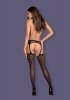 GARTER STOCKINGS S314
